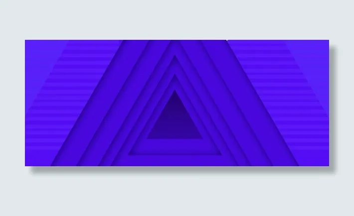 双十二活动背景