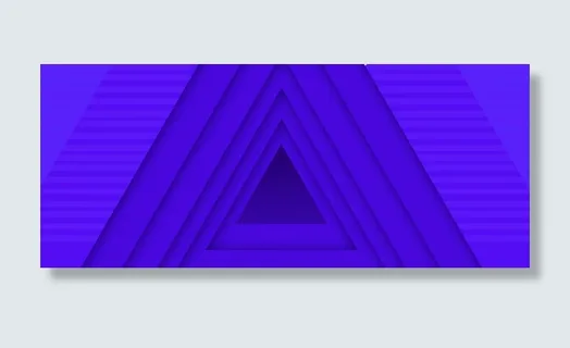 双十二活动背景