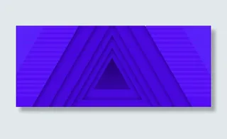 双十二活动背景