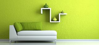 时尚家居背景图片高清