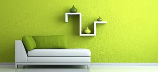 时尚家居背景图片高清