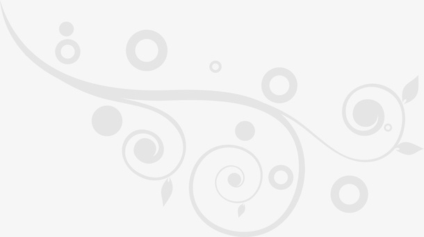 灰色花纹树藤免抠