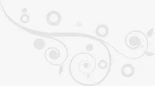 灰色花纹树藤免抠