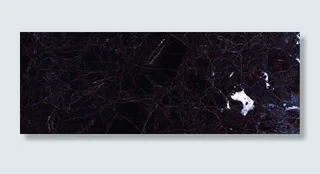 黑色大理石纹理背景高清