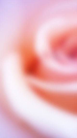 情人节粉色渐变高清