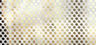 高清金点图案底纹背景高清