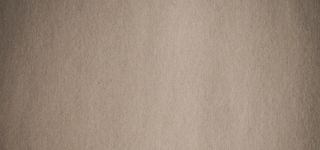 纸张磨砂质感渐变背景高清