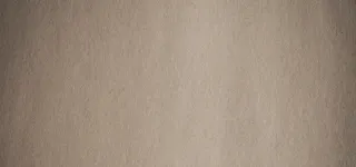 纸张磨砂质感渐变背景高清