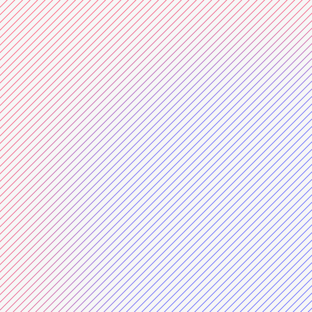 科技 纹理  质感  怀旧  淡雅免抠