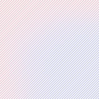 科技 纹理  质感  怀旧  淡雅免抠