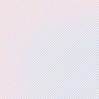 科技 纹理  质感  怀旧  淡雅免抠