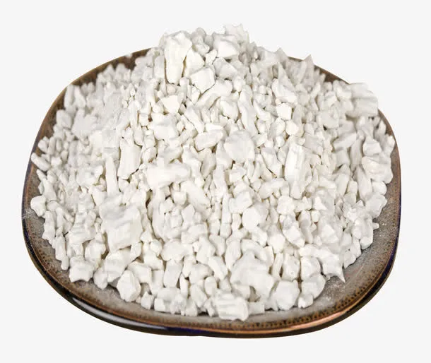 淀粉红薯粉免抠
