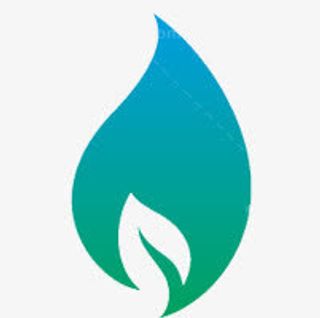 LOGO按钮图标标志图标免抠