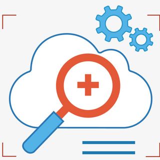 矢量信息搜索框架免抠