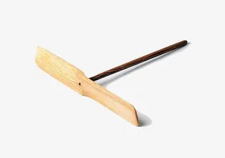 清新竹蜻蜓免抠