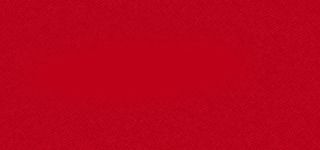 淘宝宣传背景高清