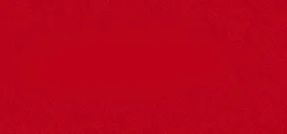 淘宝宣传背景高清