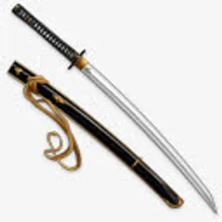 新娘剑和剑鞘杀死比尔免抠