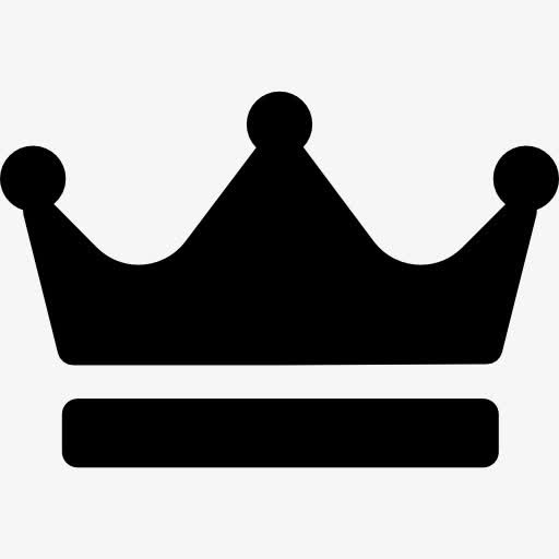 冠图标免抠