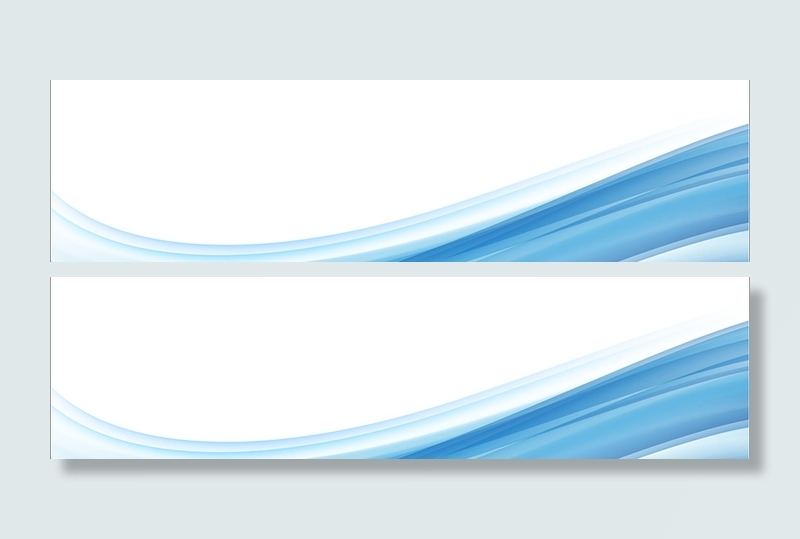 线条 商务 科技 科幻高清