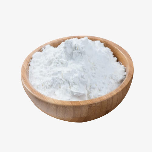 一碗淀粉免抠