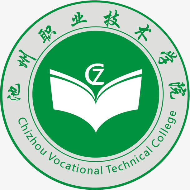 学校logo矢量图免抠
