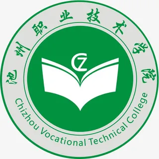 学校logo矢量图免抠