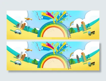 淘宝首页背景图高清