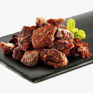 美味牛肉粒免抠图片免抠