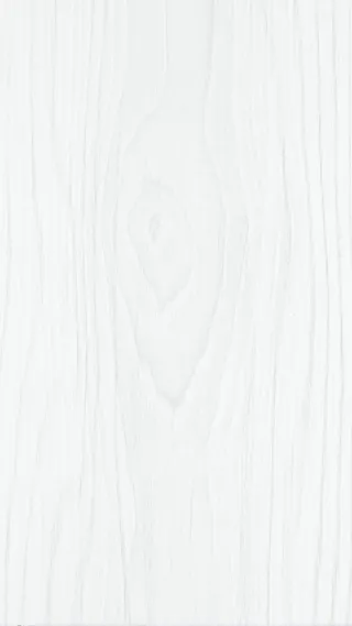 白色木质纹理背景高清