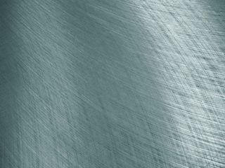 银色拉丝质感背景图高清