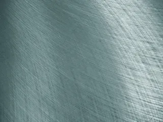 银色拉丝质感背景图高清