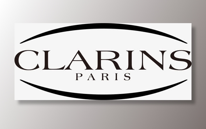 娇韵诗免抠标签元素