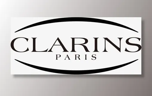 娇韵诗免抠标签元素