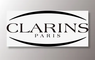 娇韵诗免抠标签元素