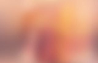 模糊虚幻朦胧背景