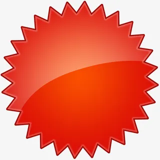 淘宝 热卖价格 促销 banner 标签