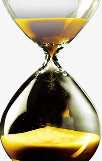 沙漏免抠 沙漏免抠