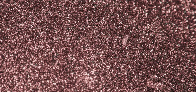 拉丝颗粒梦幻纹理玫瑰金背景高清