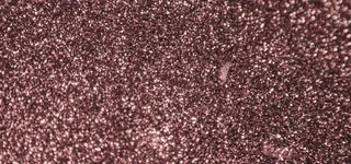 拉丝颗粒梦幻纹理玫瑰金背景高清