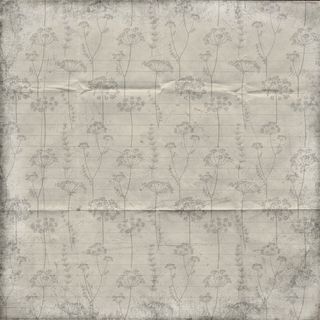 老式纸张纹理免抠