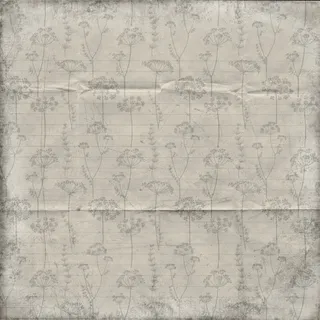 老式纸张纹理免抠