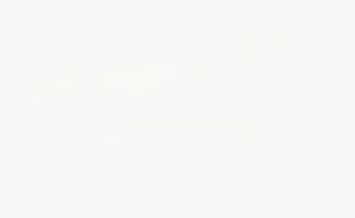 开斋节星河星星免抠