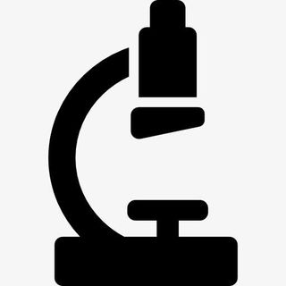 显微镜图标免抠