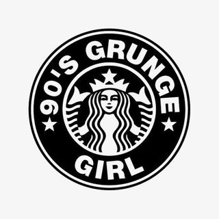 星巴克咖啡免抠