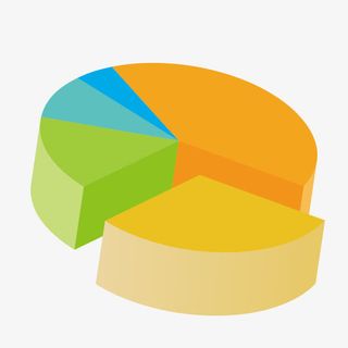 数据结构图免抠