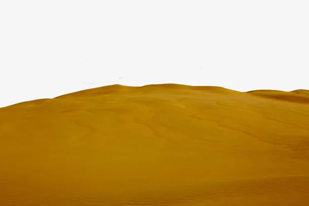 大沙漠免抠