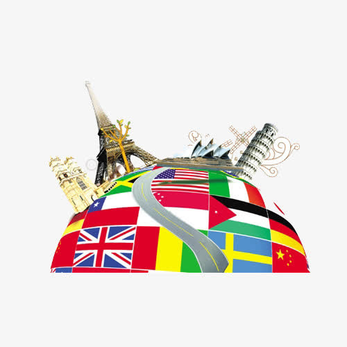 国外留学免抠