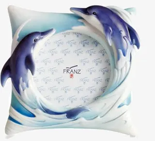 陶瓷研墨盘免抠