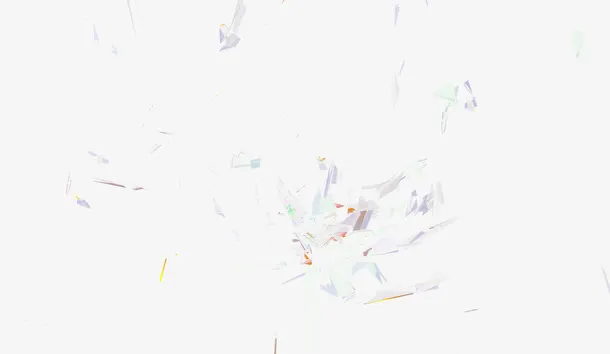 科技背景装饰创意素材